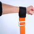 products/s-l1600_ad1f1adf-56b5-4a3d-ab0b-b288585b8342.jpg