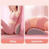 products/s-l1600_ad203da7-6f81-4018-9ed9-6afbeeeea995.jpg
