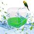 products/s-l1600_ad2a0e57-3c2a-4ba3-adde-67c152983134.jpg