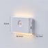 products/s-l1600_ad394573-a0f7-482d-9327-664a3a5a7543.jpg