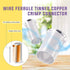 products/s-l1600_ad523976-ef7b-4dcf-8f1a-db40e350f07a.jpg