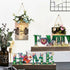 products/s-l1600_ad999275-b932-49b4-bd2c-4c226a4bdc3e.jpg