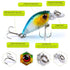 products/s-l1600_ad9ae40c-6c42-4c35-962d-39788ef4659c.jpg