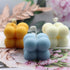 products/s-l1600_ad9af701-b854-48f4-a26a-8377e2167af5.jpg