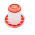 Automatic Chicken Bird Chook Poultry Feeder Drinker Chicken  Poultry Waterer AU