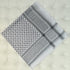 products/s-l1600_adbc1d79-3189-48a2-8c0c-efd7bee157b2.jpg
