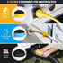 products/s-l1600_adc0e99b-adfe-495c-8c45-00f7644ca900.jpg