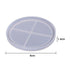 products/s-l1600_add3d028-0a32-4ad8-bf62-7cc450506273.jpg