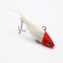products/s-l1600_add5f026-7476-49b3-8c97-570b86ce3d04.jpg