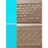products/s-l1600_adfb9219-54cf-4eb8-8a40-83e753a545e0.jpg