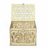 products/s-l1600_adffb908-a64f-4716-b335-cc29d582607f.jpg