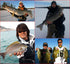 products/s-l1600_ae136632-5d23-47b2-b2e6-8b6d92e48130.jpg