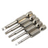 products/s-l1600_ae143f9d-3346-41fb-ba90-9262b13d3e6f.jpg