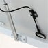 products/s-l1600_ae169b85-6a00-4fee-ab2f-31de74a017b1.jpg