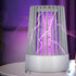 products/s-l1600_ae1c36ad-b492-4c2e-90da-d22819e6474d.jpg