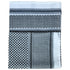 products/s-l1600_ae4265d5-41af-4ab1-8c97-601d5c3222e6.jpg