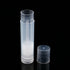 products/s-l1600_ae7378ad-9b1f-4003-831b-47b7531eed9c.jpg
