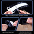 products/s-l1600_ae8b5c54-d473-4f95-bb4d-ab36642e5041.jpg