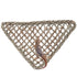 products/s-l1600_ae937bb8-10fe-4059-8e3f-861e385e7f44.jpg
