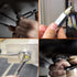 products/s-l1600_aebae9aa-2ff7-4a85-b473-1903624e39f2.jpg