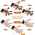 products/s-l1600_aec5e617-6559-4ee5-bf5e-d6c022264a4f.jpg