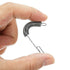 products/s-l1600_aeee9f04-fe12-4cf5-9886-613a86c83be8.jpg