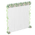 products/s-l1600_aef52d0d-7fae-4c39-9682-c0c25679bcb1.jpg