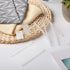 products/s-l1600_af2d62e4-0592-492c-9d0e-f849171caa0f.jpg