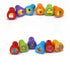 products/s-l1600_af4c9eeb-b3b9-4e3d-b1f8-c4d81a9307d4.jpg