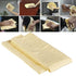 products/s-l1600_af4e7356-4d38-4dba-8839-3f94f93838aa.jpg