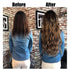products/s-l1600_af75a075-3e18-4e61-8b71-566f7629f7a1.jpg