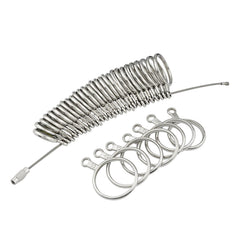 Ring Sizer – A-Z Finger Gauge Set to Measure Ring Size