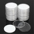 products/s-l1600_afad4d20-bb8f-4b9c-ac14-10ef4ead1b5f.jpg