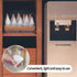 products/s-l1600_afd85963-3383-4c8e-bb9c-0de8695f9608.jpg