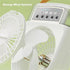 products/s-l1600_aff00752-444d-42a5-8193-17f97f779bcf.jpg