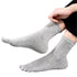 products/s-l1600_affbfe8e-853c-4779-b005-e4b9f20c2afc.jpg