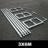 products/s-l1600_b026bd95-4b11-40fd-8559-0763625f9f84.jpg