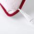 products/s-l1600_b028f761-0a28-4433-a9be-4ede554a2fdb.jpg