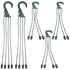 products/s-l1600_b031fd3c-69a5-455d-9307-c56fa3ccca28.jpg