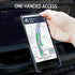 products/s-l1600_b040f81c-949f-49d8-a5ac-076780a40ebc.jpg