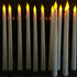 products/s-l1600_b06061c0-9e11-470c-8fb0-a251e9aa10fe.jpg