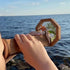 products/s-l1600_b07ceaf8-c4b2-46a5-939d-1214547d1a87.jpg
