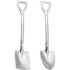 products/s-l1600_b091ea47-aaff-4851-ac66-fc83a98cc3c5.jpg