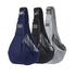 products/s-l1600_b0a35f96-6b8f-4f15-8a89-1436f73ea35f.jpg