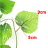 products/s-l1600_b0aa84d0-9b62-4e9d-9665-747f0d4a86fd.jpg