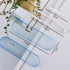 products/s-l1600_b0d45ea3-628f-4e86-aded-dbca0b9fde8b.jpg