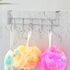 products/s-l1600_b0e43887-7bea-475c-913a-e77040fbe6b9.jpg