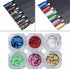 products/s-l1600_b0e78fa1-c02c-40f0-8c2c-ba4572fbbbc7.jpg