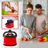 2pcs Sharp The Best Knife Sharpener Diamond For Knives Blades Scissors Tools