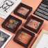products/s-l1600_b0ef215d-2022-4004-86e2-9f814abcd916.jpg